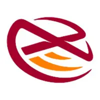 small Equinox Innovative Systems logo