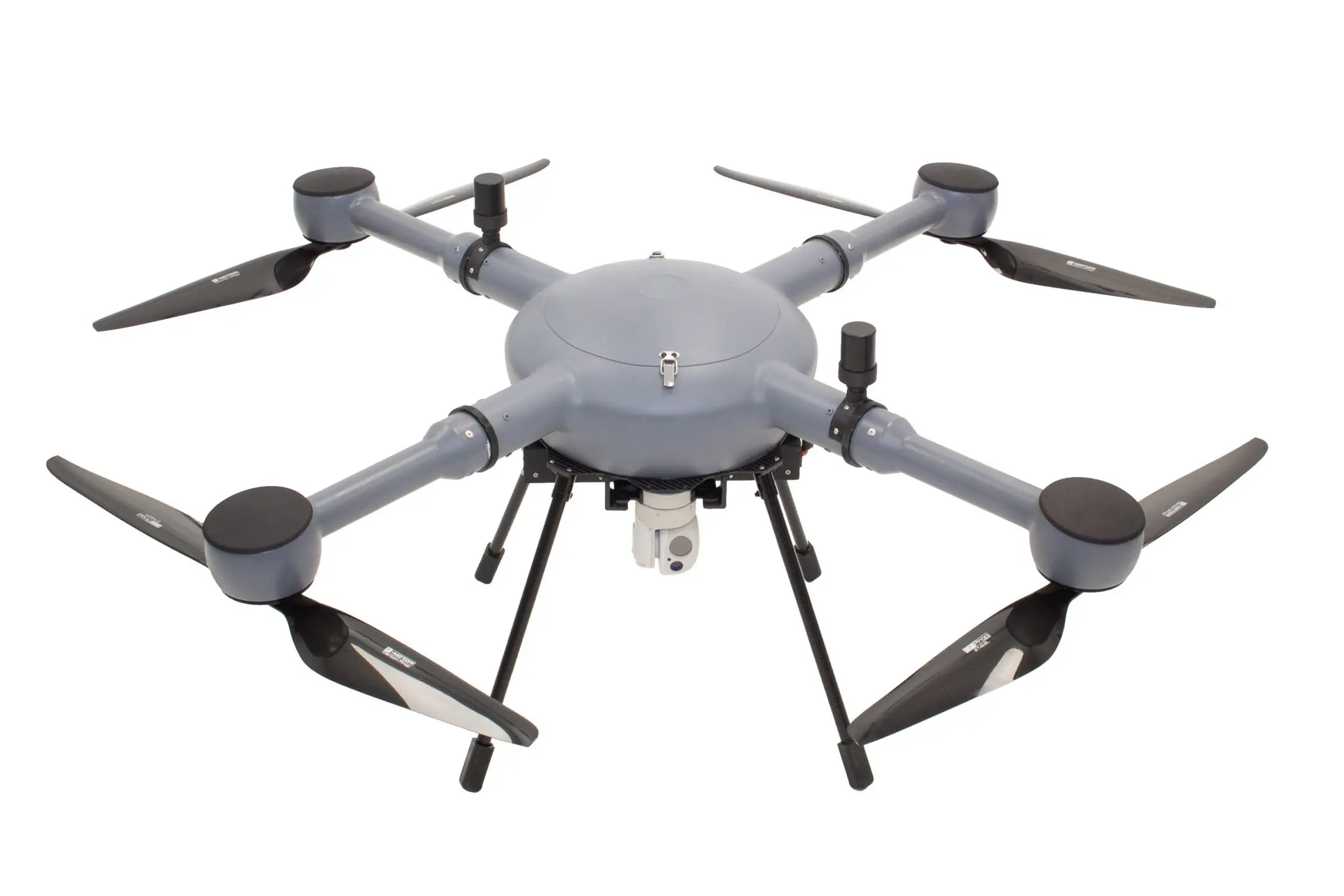Product image of Equinox Innovative Systems Falcon Efficient Drone