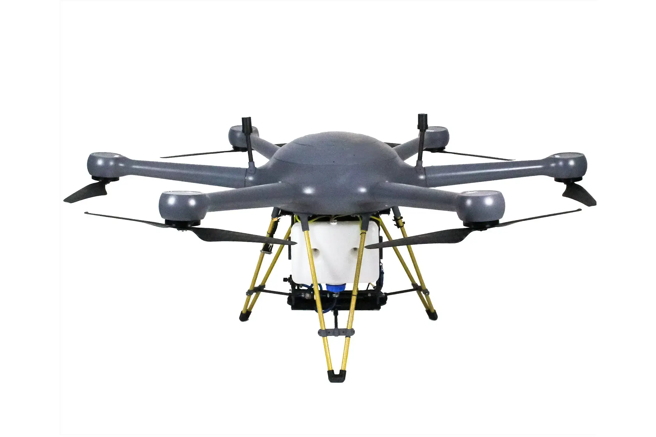 Product image of Equinox Innovative Systems Falcon Hybrid Drone
